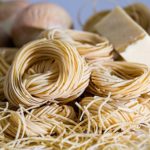 pasta-spaghetti-noodle-pasta-nests-47306