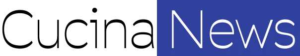 Cucina News
