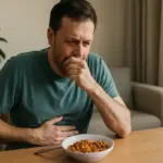 Cosa succede se consumi troppi legumi? Gli effetti sul corpo che molti sottovalutano