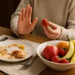 Frutta a fine pasto, sì o no? La risposta nutrizionale che può migliorare la digestione