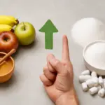 Differenza tra zuccheri naturali e raffinati: perché scegliere quelli giusti fa la differenza