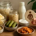 Alimenti fermentati e salute intestinale: scopri perché inserirli nei tuoi pasti quotidiani