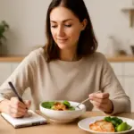 Ricette light con pochi ingredienti: la soluzione perfetta per non rinunciare al gusto nei giorni pieni