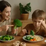 Come far mangiare più verdure ai bambini? Strategie pratiche e ricette che funzionano davvero