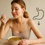 Zuppe di legumi snelle: la mossa in più che aumenta la digeribilità e non gonfia