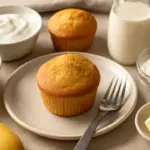 Ricette light senza lattosio per dessert: una combinazione di ingredienti che rende i dolci soffici e digeribili