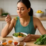 Il ruolo delle spezie nella cucina salutare: scopri come migliorano gusto e digestione