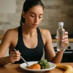 Cosa mangiare a pranzo per restare in forma? La combinazione che pochi considerano
