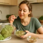 Germogli fatti in casa: perché inserirli nella dieta e il metodo facile per ottenerli senza errori